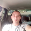 Ваня, 36, г.Игра Ваня, 36, г.Игра