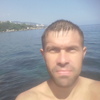 Алексей, 30, г.Бирск Алексей, 30, г.Бирск