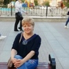 Татьяна, 30, г.Пенза Татьяна, 30, г.Пенза