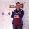 Виталий, 33, г.Бийск Виталий, 33, г.Бийск