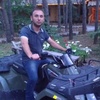 Марат, 32, г.Ульяновск Марат, 32, г.Ульяновск