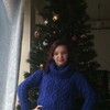 Елена, 32, г.Могоча Елена, 32, г.Могоча