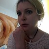 Ева, 31, г.Челябинск Ева, 31, г.Челябинск