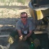 Альфред, 34, г.Омск Альфред, 34, г.Омск