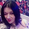 Марина, 33, г.Грозный Марина, 33, г.Грозный