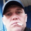 Евгений, 32, г.Тобольск Евгений, 32, г.Тобольск