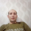 Алексей, 37, г.Шумерля Алексей, 37, г.Шумерля