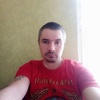 Серёга, 35, г.Кисловодск Серёга, 35, г.Кисловодск