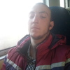 Павел, 30, г.Новокузнецк Павел, 30, г.Новокузнецк