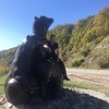 Рамис, 33, г.Баймак Рамис, 33, г.Баймак