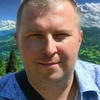 Михаил, 39, г.Монино Михаил, 39, г.Монино