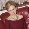Анна, 39, г.Нижнекамск Анна, 39, г.Нижнекамск