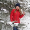 Ольга, 35, г.Новочеркасск Ольга, 35, г.Новочеркасск