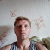 Андрей, 30, г.Тюмень Андрей, 30, г.Тюмень