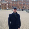Александр, 34, г.Выкса Александр, 34, г.Выкса