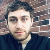 Argам, 30, г.Ярославль Argам, 30, г.Ярославль