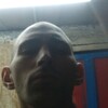 вася, 36, г.Острогожск вася, 36, г.Острогожск
