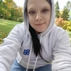 Оля, 33, г.Гатчина Оля, 33, г.Гатчина