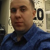 Алексей, 32, г.Слюдянка Алексей, 32, г.Слюдянка