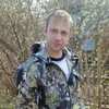 Дмитрий, 33, г.Рыбинск Дмитрий, 33, г.Рыбинск