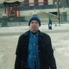 Константин, 30, г.Волгоград Константин, 30, г.Волгоград