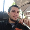 Руслан, 35, г.Крыловская Руслан, 35, г.Крыловская