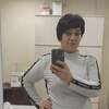 Елена, 37, г.Абакан Елена, 37, г.Абакан