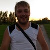 Максим, 31, г.Великий Новгород (Новгород) Максим, 31, г.Великий Новгород (Новгород)