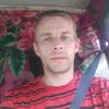 Михаил, 30, г.Псков Михаил, 30, г.Псков