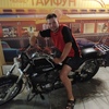 Серега, 34, г.Соликамск Серега, 34, г.Соликамск