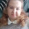 Марина Коваленко, 27, г.Боград Марина Коваленко, 27, г.Боград