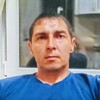 Саша, 37, г.Саратов Саша, 37, г.Саратов