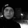 Антон, 31, г.Североуральск Антон, 31, г.Североуральск