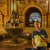 Eduard, 32, г.Луховицы Eduard, 32, г.Луховицы