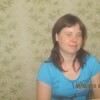 Юлия, 39, г.Петропавловка Юлия, 39, г.Петропавловка