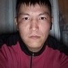 Андрей, 35, г.Зеленодольск Андрей, 35, г.Зеленодольск