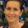 Елена, 30, г.Москва Елена, 30, г.Москва