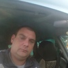 Александр, 33, г.Шахунья Александр, 33, г.Шахунья