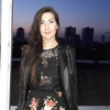 Натела, 37, г.Пермь Натела, 37, г.Пермь