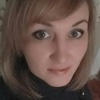 Юлия, 32, г.Вологда Юлия, 32, г.Вологда