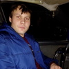 владимир, 30, г.Ленинградская владимир, 30, г.Ленинградская