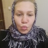 ксения, 34, г.Новокузнецк ксения, 34, г.Новокузнецк