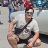Вася, 37, г.Новомосковск Вася, 37, г.Новомосковск