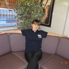 ТАТЬЯНА, 38, г.Володарск ТАТЬЯНА, 38, г.Володарск