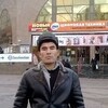 АБДУКАРИМИ, 37, г.Ханты-Мансийск АБДУКАРИМИ, 37, г.Ханты-Мансийск