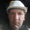 Александр, 36, г.Чусовой Александр, 36, г.Чусовой