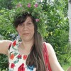 Танюша, 34, г.Бийск Танюша, 34, г.Бийск