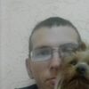 Михаил, 33, г.Балаково Михаил, 33, г.Балаково
