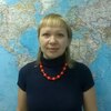 Лейсан, 35, г.Агрыз Лейсан, 35, г.Агрыз