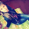 Счастливая, 31, г.Кувандык Счастливая, 31, г.Кувандык